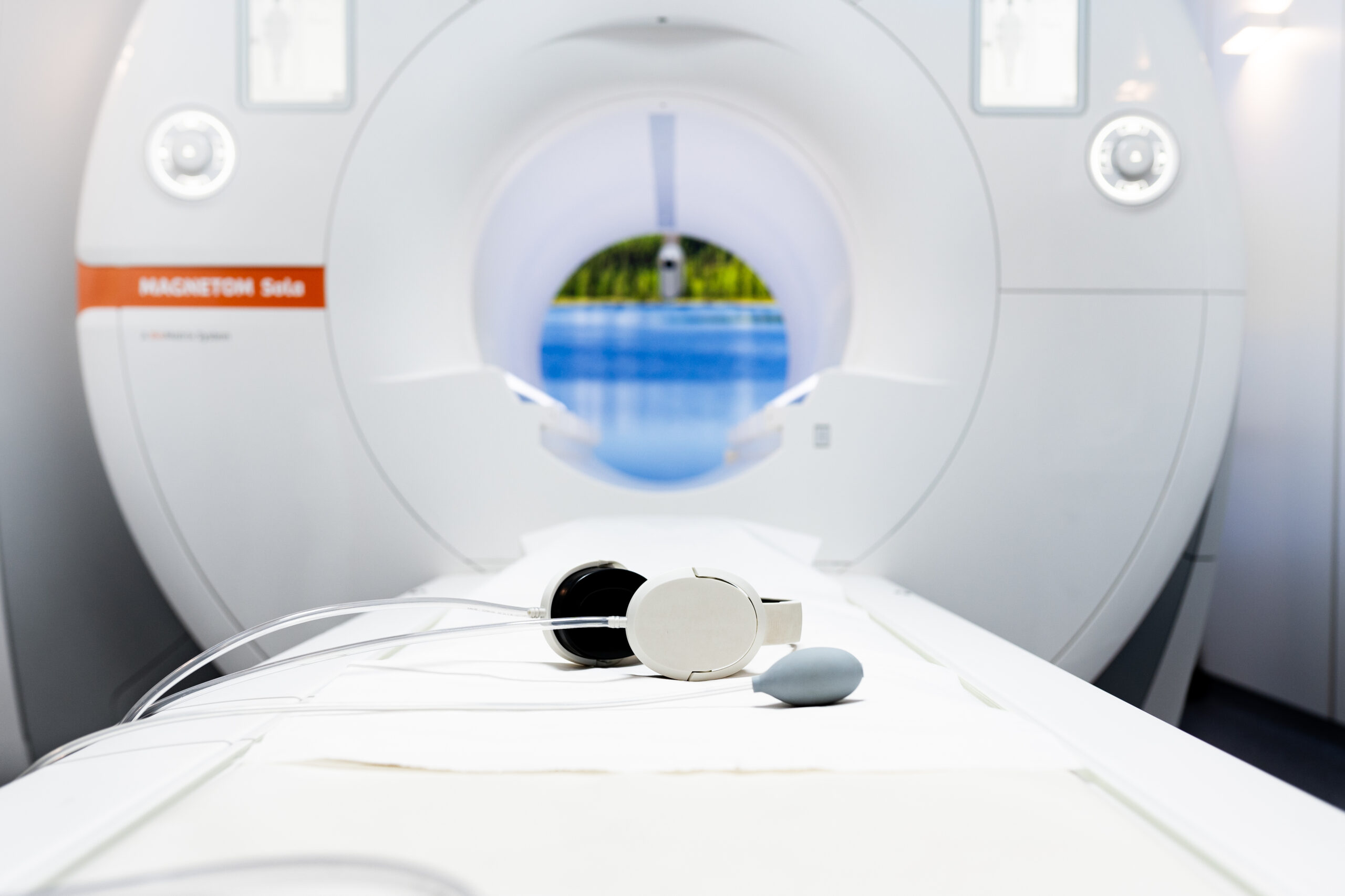 Radiologie Wittlich/Daun