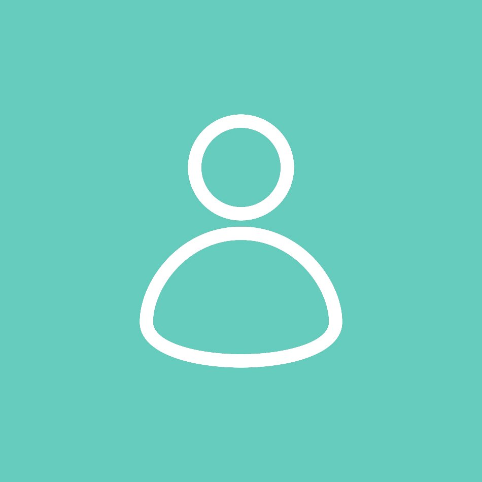 Radiologie Wittlich/Daun