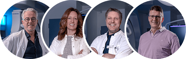 Radiologie Wittlich/Daun