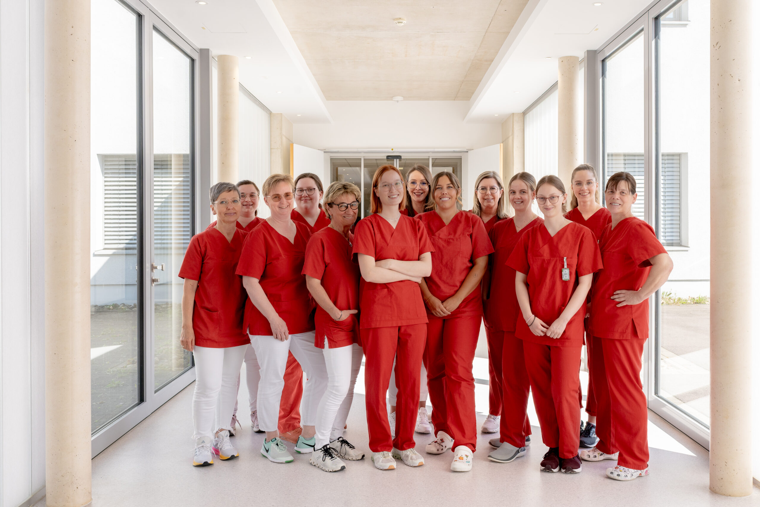 Radiologie Wittlich/Daun